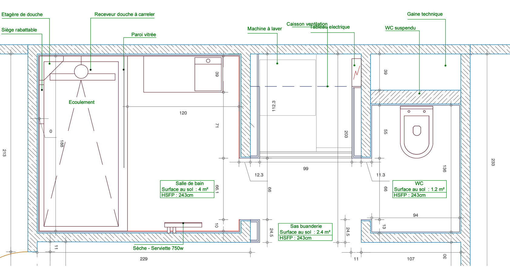 Plan1/20